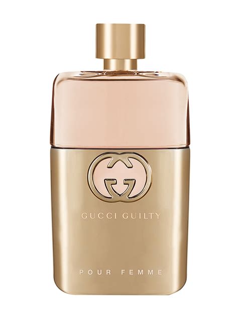 price of gucci guilty perfume|gucci guilty at perfume shop.